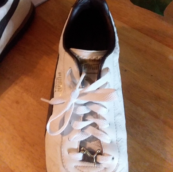 Puma Roma - Picture 2 of 8